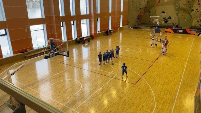 Красноярск vs Бородино смотреть онлайн