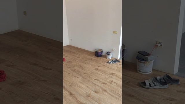 Файна Таун | Вінілова підлога смотреть онлайн