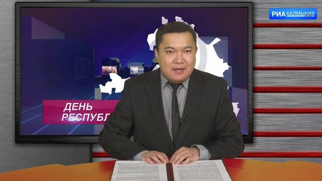 ДЕНЬ РЕСПУБЛИКИ 19 10 2023 ВЕЧЕРНИЙ ВЫПУСК смотреть онлайн
