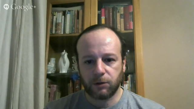 Древние Афины. смотреть онлайн