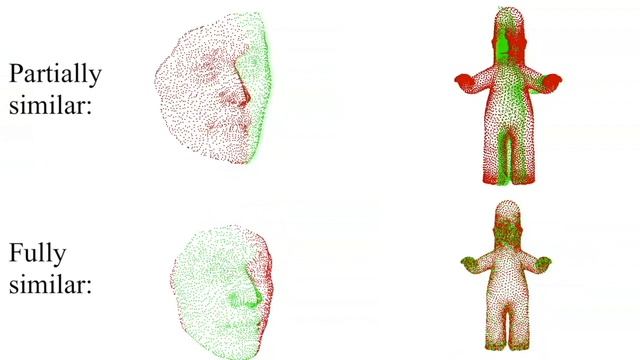 ICP demo смотреть онлайн
