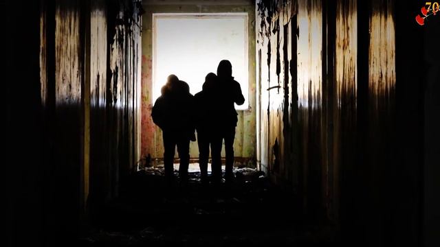 ДОБРЯКИ Мой Сталинград официальное видео1 смотреть онлайн