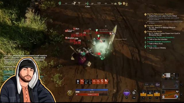 New World 21k Hp Turtle Tank "The World Boss of Valhalla" Turtle Tank! смотреть онлайн