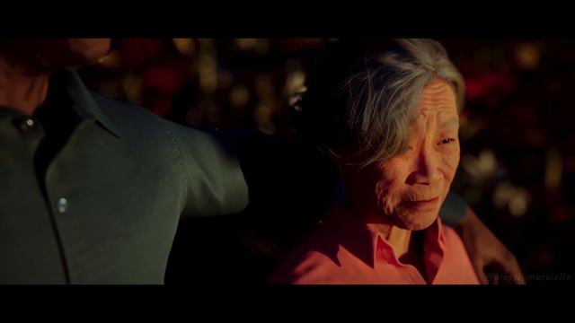 BLISS - NEW 2023 Unreal Engine 5 Short Film (4K) смотреть онлайн