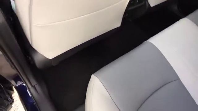 2020 Toyota RAV4 Hybrid Sayre, PA, Binghamton, Ithaca, NY, Scranton, PA, Endicott, NY TT09137 смотреть онлайн