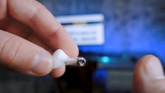 Блютуз наушники за 70$ ПРОТИВ AirPods и Gear Icon X 2018! смотреть онлайн