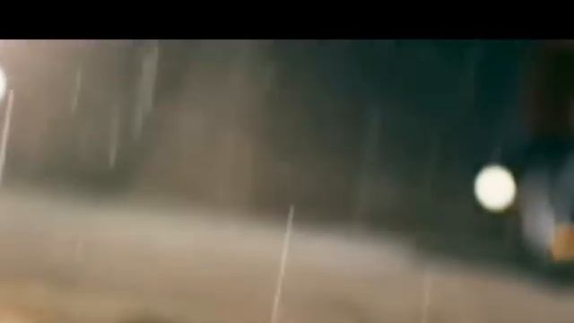 Nike- I've Got Soul But I'm Not A Soldier (Commercial)