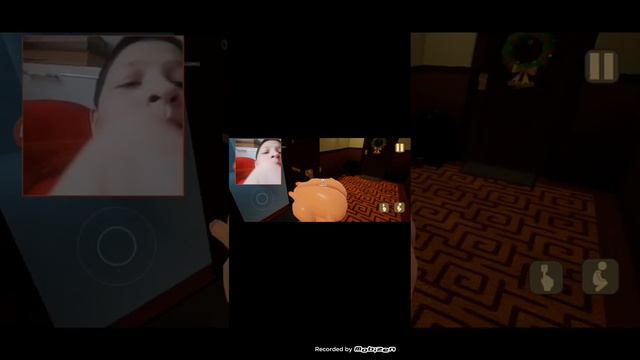 у меня есть песня новая все привет смотреть онлайн