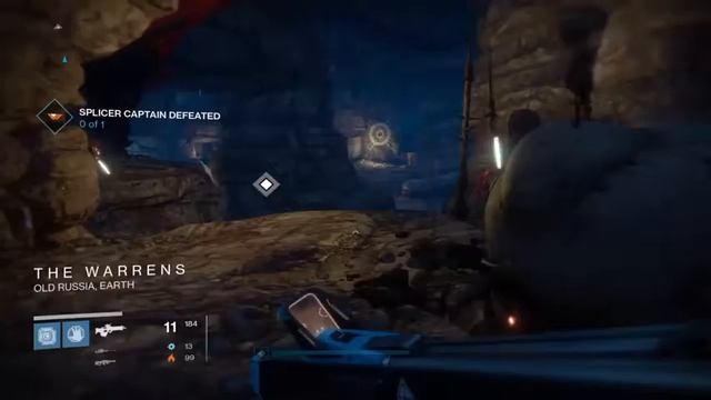 [PS4 ][RU] Ночной стрим смотреть онлайн