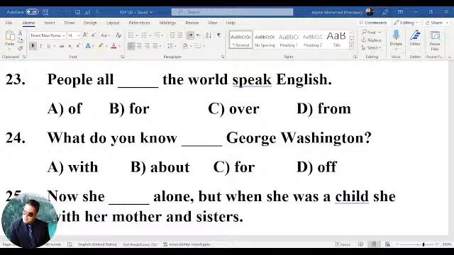 Islamic Selections 4 - (4مختارات اسلامية) смотреть онлайн