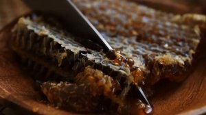 ЧТО МЫ ЗНАЕМ О КОМПОТЕ ! Самые шокирующие гипотезы с Игорем Прокопенко 2