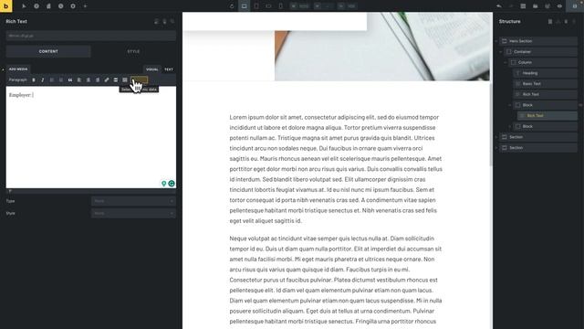 Advanced Custom Fields & Bricks Builder - Mastering Relationships