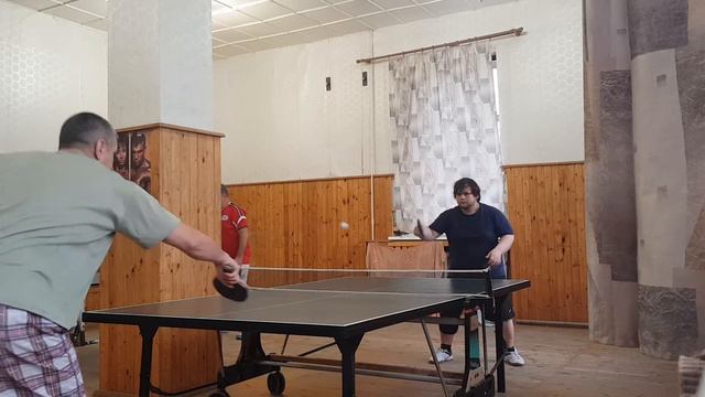 Гурзо Ковалев Районные личные Унеча смотреть онлайн