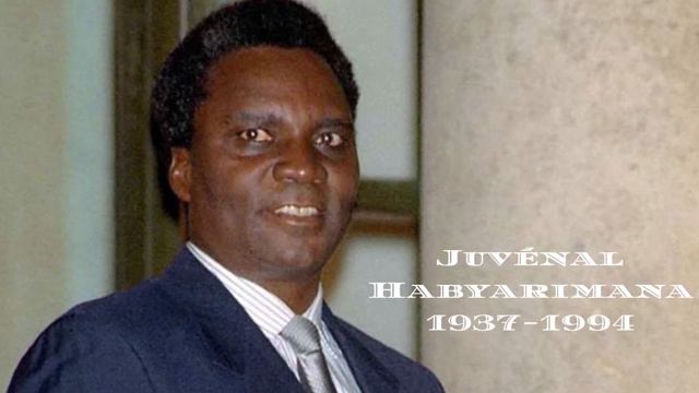 how did the Rwandan Genocide actually happen? смотреть онлайн