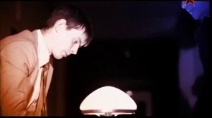 “По кличке Горбатый“ ЛЕГЕНДЫ СОВЕТСКОГО СЫСКА Фильм 13