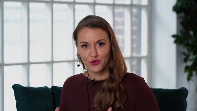 КАК ЗАПУСТИТЬ ЖЕЛАНИЕ: привлечь, принять и удержать мечту. Практика от Ольги Найденовой | Арканум Т смотреть онлайн