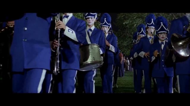 A Boy And His Dog - Inspiration To The Fallout Games смотреть онлайн