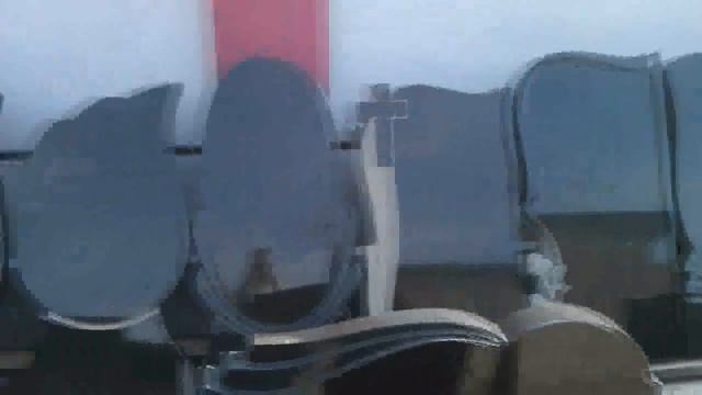 Выставка памятников из гранита смотреть онлайн