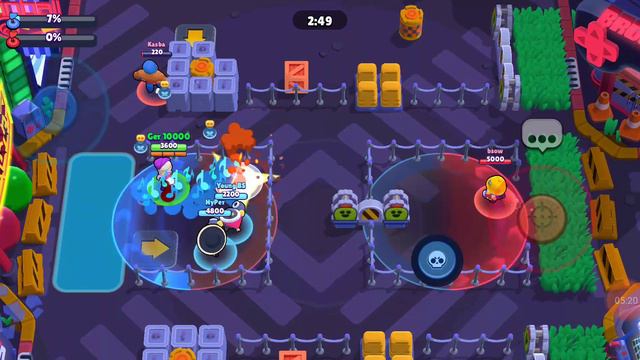 Ето рофл как я победил 6раз подрят смотреть онлайн