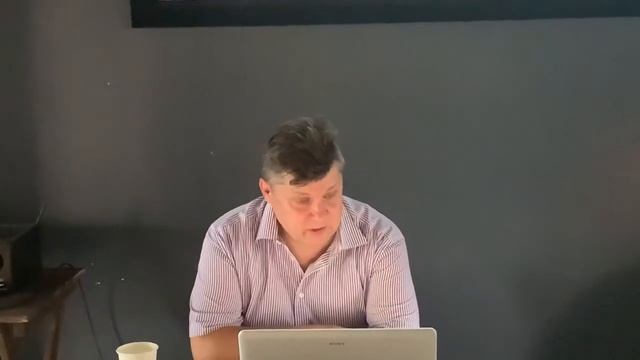 Фандрейзинг и виды поддержки проектов смотреть онлайн