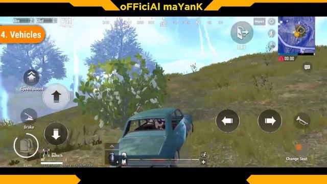 HOW TO GET CHICKEN MASTER TITTLE IN PUBG LITE | HOW TO GET CHICKEN EXPERT IN PUBG LITE смотреть онлайн