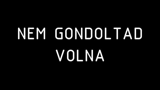 Paranormal Geodesy 2013 - Official Trailer HD смотреть онлайн