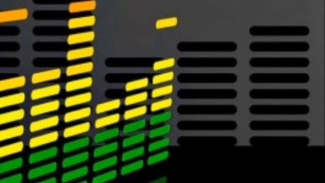 Минус Мама Я Скучаю По Тебе! смотреть онлайн