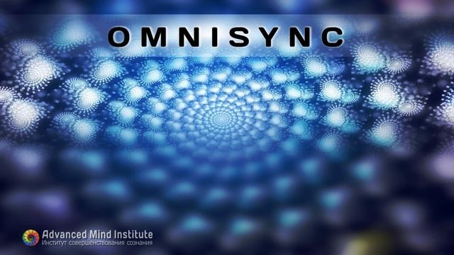 OmniSync