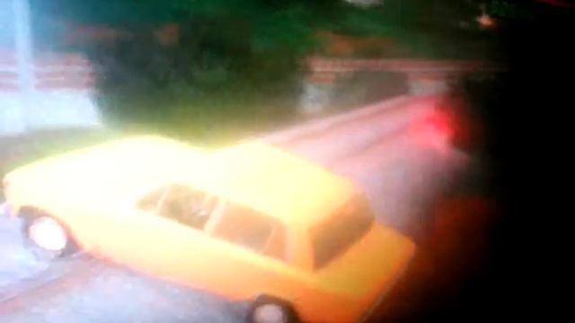 Переживание реальная жизнь смотреть онлайн