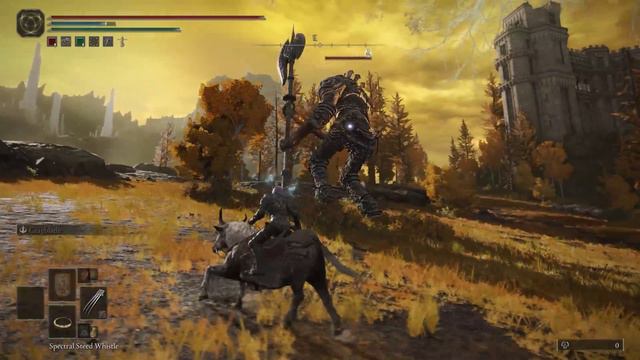 Top 10 Best Open World Games On PS5