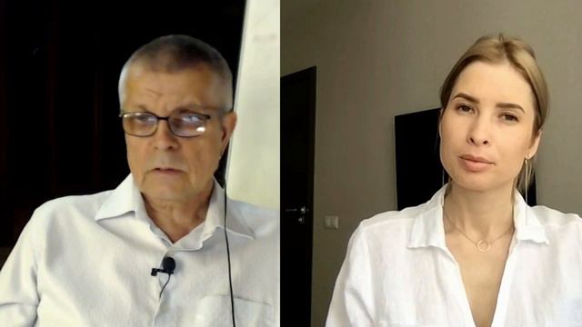 Проблема с самооценкой и уверенностью в себе. Откуда возникает и в чём причина? смотреть онлайн