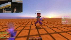 ТУТОРИАЛ КАК СТАТЬ ТОП ПВПШЕРОМ #1 (разминка)