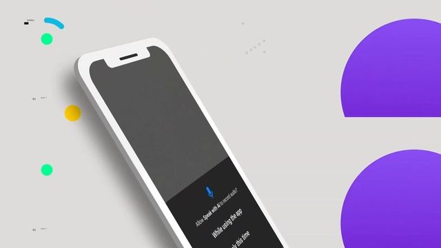 Speak With AI - Developed by Burak Selcuk смотреть онлайн