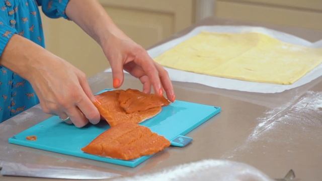 Ремонт и Строительство