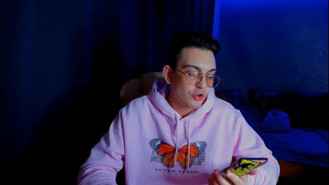 У всех любовь, отношения, а ты просто друг)) смотреть онлайн