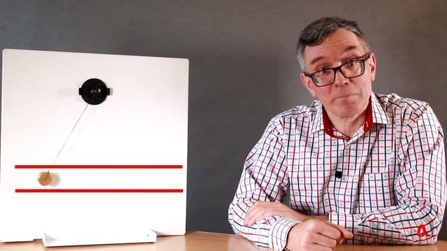 Потенциальная и кинетическая энергия смотреть онлайн