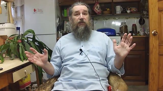 Как относится к гонениям и клевете смотреть онлайн