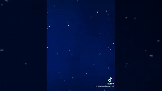 Принцесса лебедь 🦢 смотреть онлайн