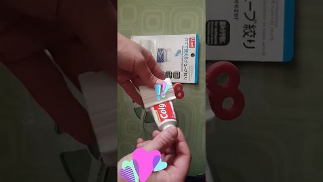 Диспенсер для зубной пасты смотреть онлайн