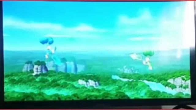 buzz junior jungle party ps2 смотреть онлайн