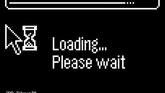 BB Bitmap Font Download смотреть онлайн
