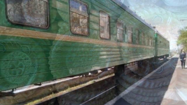 ГИМН ГОРОДУ КАРА БАЛТА автор исполнитель Николай Омельченко, автор проекта Надежда Омельченко смотреть онлайн