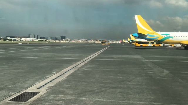 Arrived at Domestic Terminal смотреть онлайн