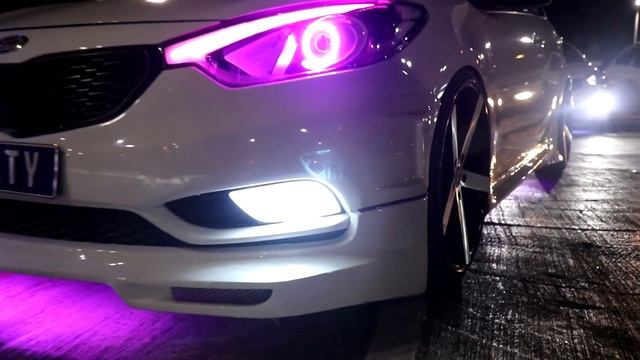 K3 PTY VIDEO OFFICIALK3 PTY VIDEO OFFICIAL смотреть онлайн