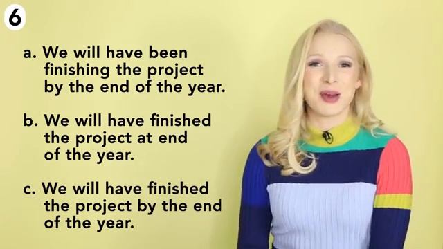 Video 225 смотреть онлайн