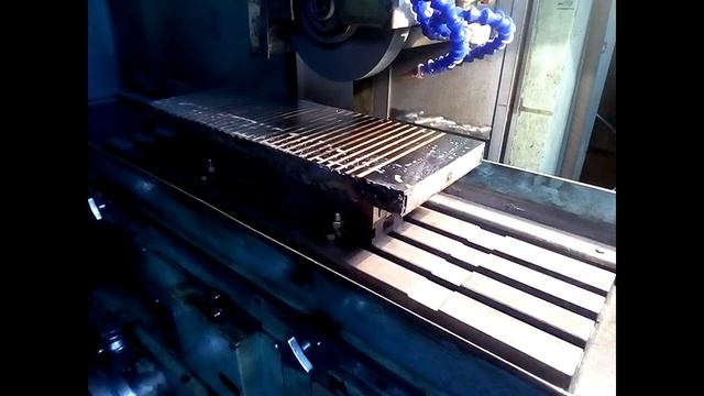 плита магнитная ремонт смотреть онлайн