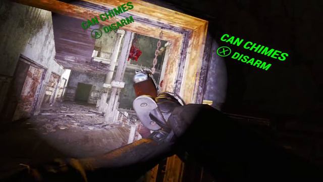 A Doc, A Cricket, and a Mob Boss. Fallout 4 VR Ep 55 смотреть онлайн