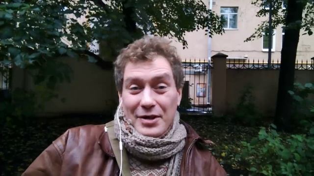 Резервации в Сибири! Для нас. 41% за! Замена этносов Руси, фаза Сепаратор смотреть онлайн