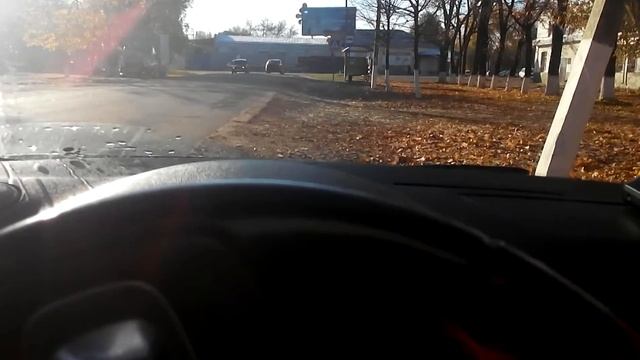 Омыватель фар как оказалось работает только с включенным ближним светом смотреть онлайн
