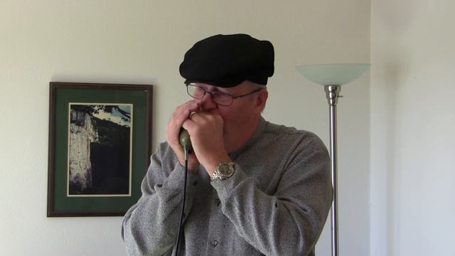 Tempature (cover) with backing track смотреть онлайн
